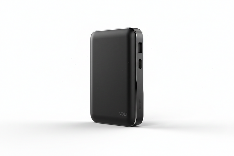 Power Banks