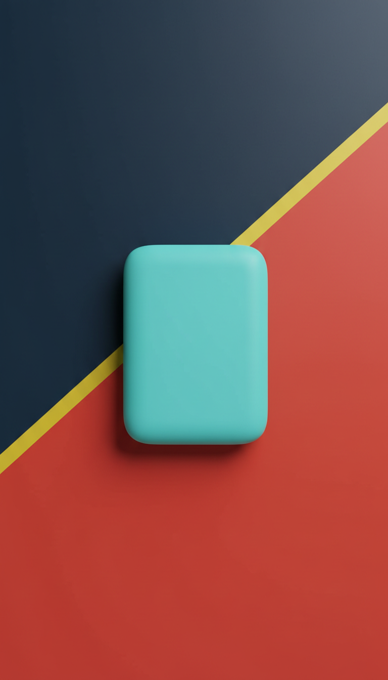 Example product