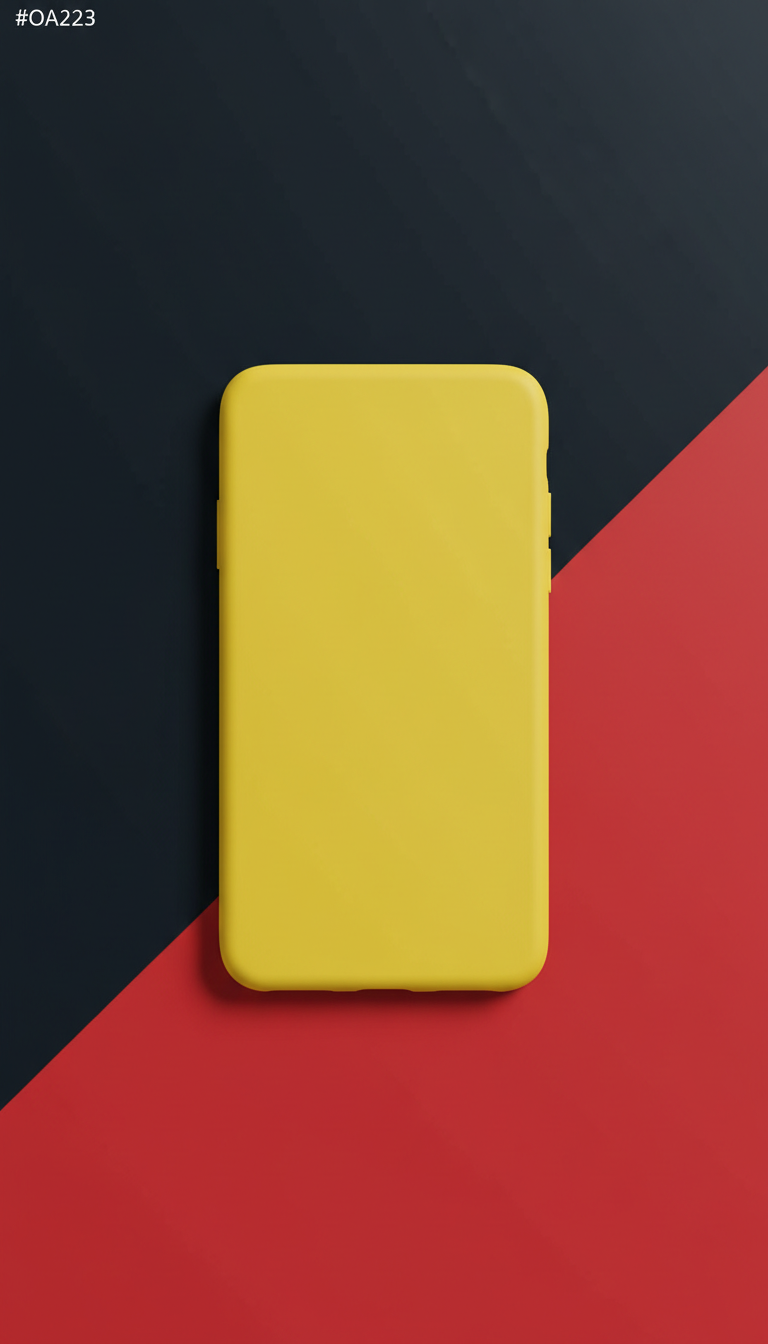 Example product