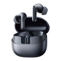 Baseus Bass BP1 Pro Wireless Earbuds – Bluetooth 6.0 ANC