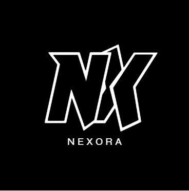 Nexora